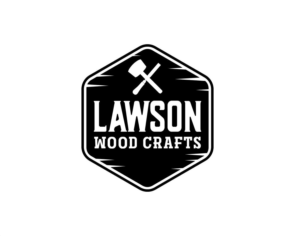 Lawson Wood Crafts